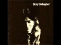 Rory Gallagher - It Takes Time.wmv