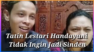 Download lagu Sekilas Tentang Tatin Lestari Handayani mp3 Download lagu Sekilas Tentang Tatin Lestari Handayani mp3