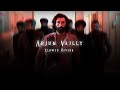 Arjan Vailly Slowed Reverb Bhupinder Babbal ANIMAL