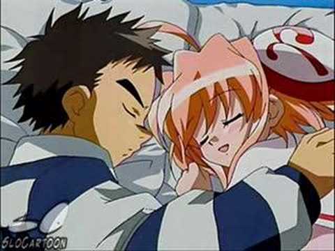 Rizelmine Opening (Full Version)