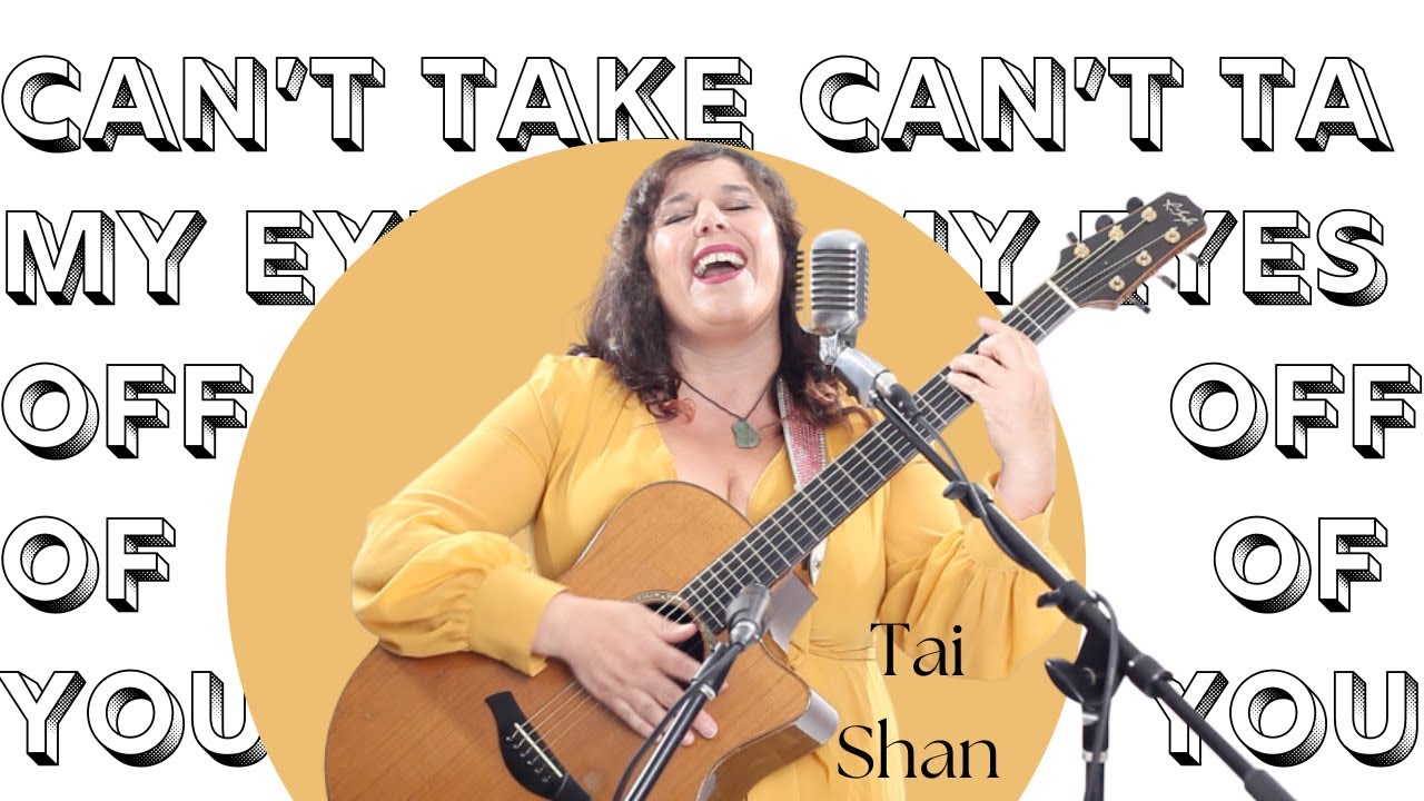 Promotional video thumbnail 4 for Tai Shan
