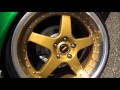 NOCHIL VL Turbo