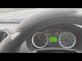 Ford Fiesta Highwayravers Selfdrive