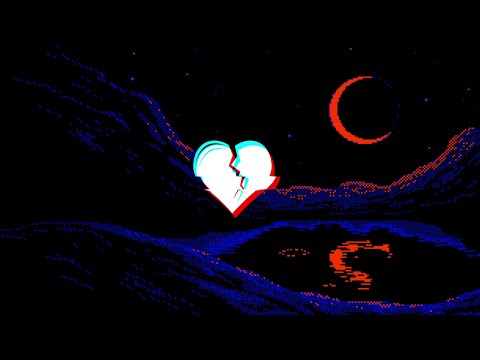 [FREE] Lil Skies Type Beat 2021 - "Platinum" (prod. by first love)