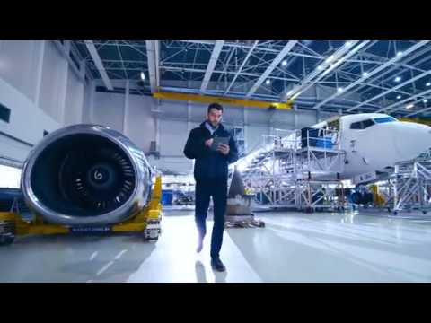 Quintus Technologies – The Global Leader in Hot Isostatic Pressing (HIP)