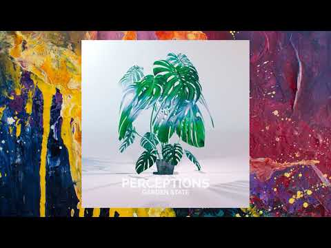 Garden State — Perceptions (Original Mix)