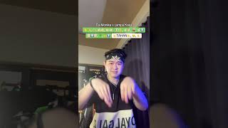 Download lagu Tia Monika x LAMPU KAKA! komen mau dc apa lagi gais π«Άπ» #jepetutor #dancetutorial mp3 Download lagu Tia Monika x LAMPU KAKA! komen mau dc apa lagi gais π«Άπ» #jepetutor #dancetutorial mp3
