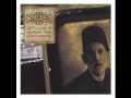 Mashrou3 leila - El Hal Romancy