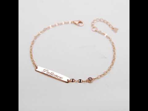 Keep on Doing What You Do - Loving Caliber [Lyrics]