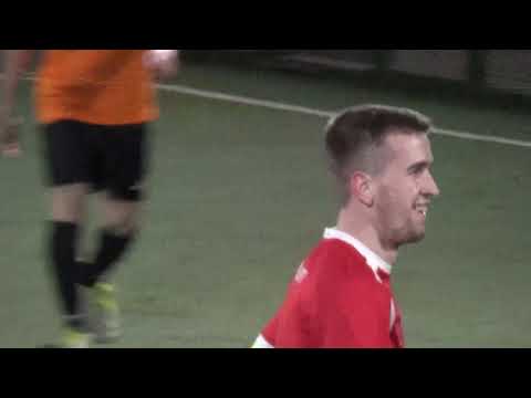 3 КХ 7  966 Суши и Лапша   Natach Team