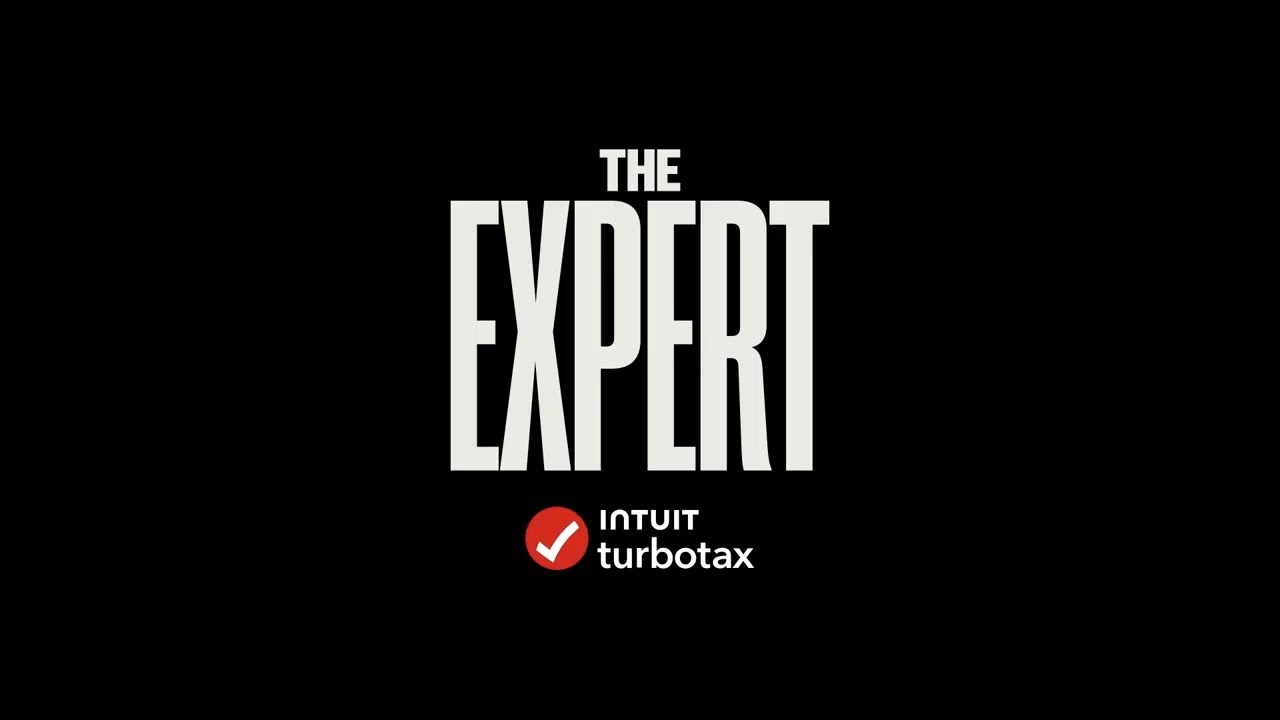 The Expert feat. Adrien Brody: Preparation - TurboTax 2026 Super Bowl Teaser (Official TV Ad :15) - YouTube