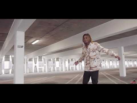 Big Ceo - Everybody (Official Video)