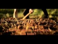 Silent Screams - The Way We Were Sub Español ...