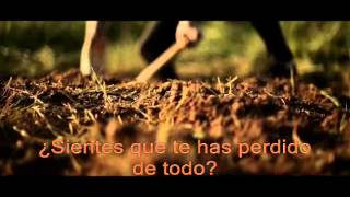 Silent Screams - The Way We Were Sub Español