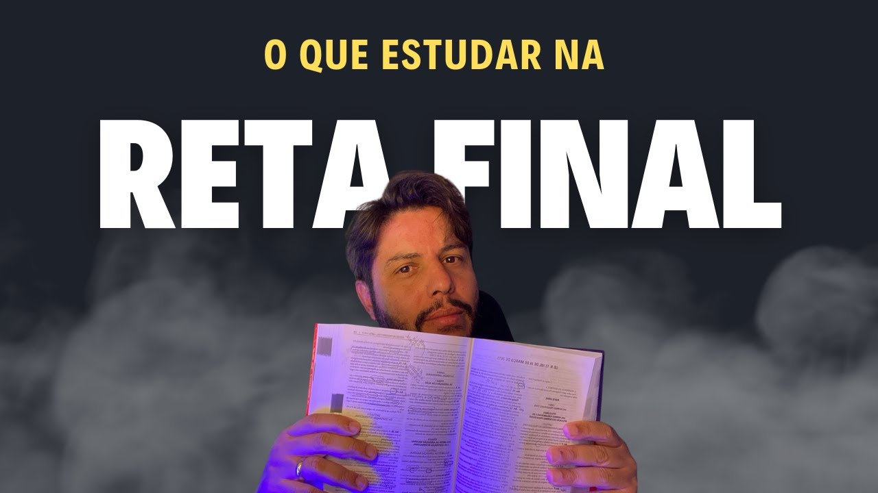 Como Conquistar Pontos Adicionais em Qualquer Prova