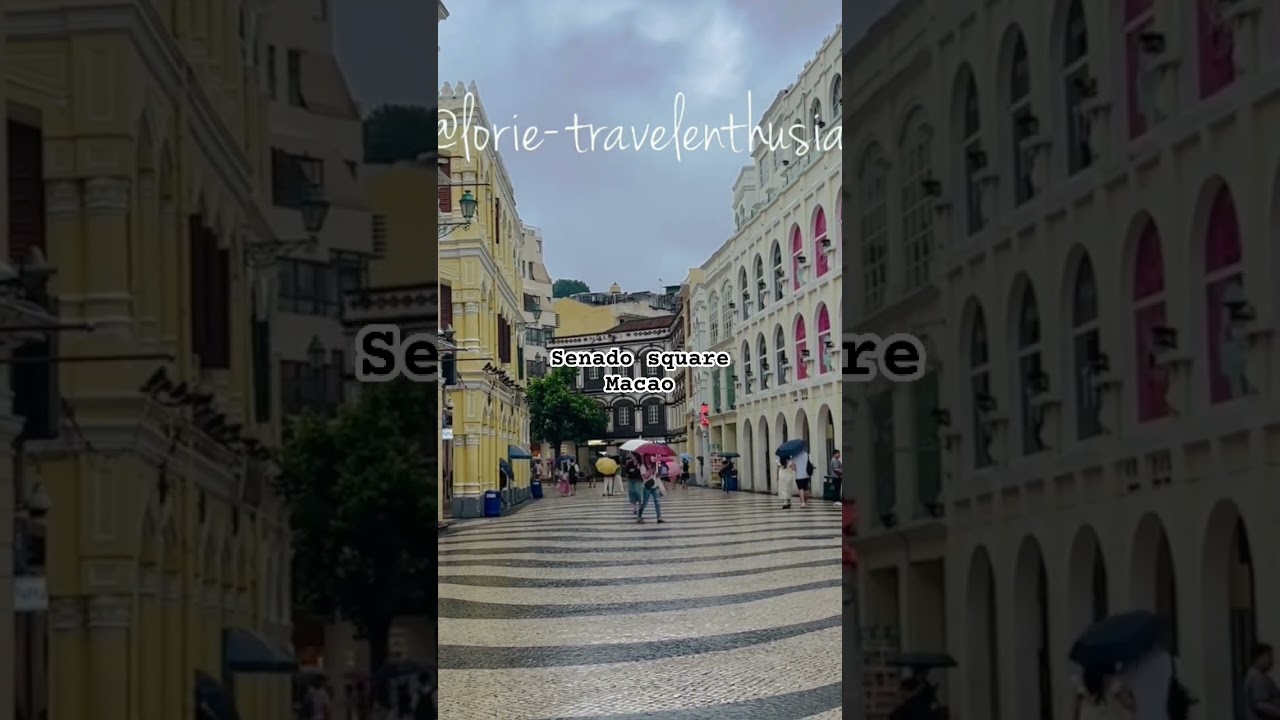 YouTube Short thumbnail