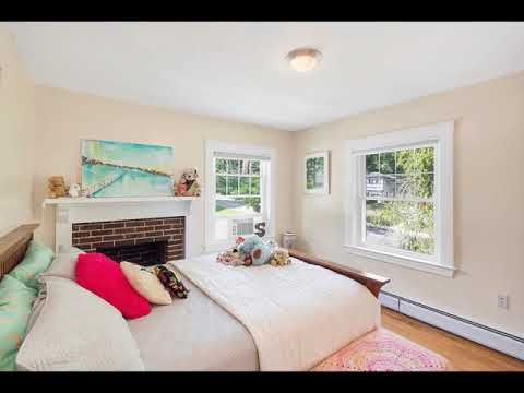 167 State Street, Framingham, MA 01702 - Multifamily - Real Estate - For Sale