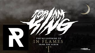 In Flames Music Video