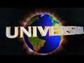 Alliance Atlantis Universal Pictures Amblin Entertainment On Panasonic Airing On August 22 2014