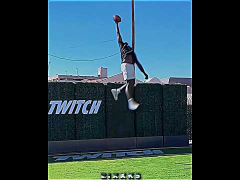 That last one, bro, he jumped 5 feet #hungergamestiktok