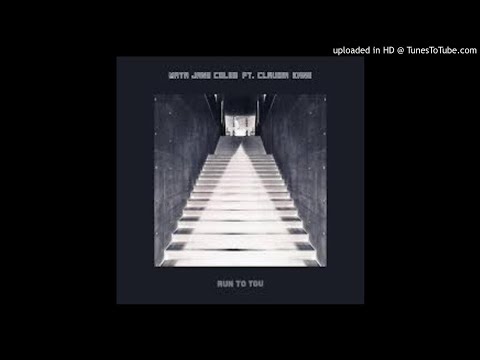 SOUNDPROSE - Maya Jane Coles VS Sebastian Leger - Kanga Run