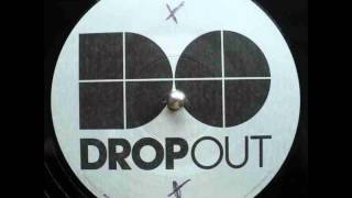 Boca - Brazil (Cabana mix) 2002