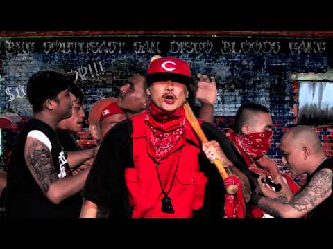 Death Threat - Nag-iisang Tunay