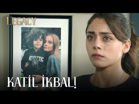 Everyone will get what they deserve | Legacy Episode 227 (English & Spanish subs)