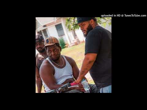 (FREE) Rio Da Yung OG x RMC Mike x Flint Type Beat "Ballroom Ballad" (Prod. Ro x @prodigybeatz_ )