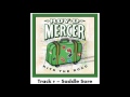 Roy D Mercer Hits The Road - Track 9 - Saddle Sore