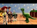 Toy Story 3 3D Trailer