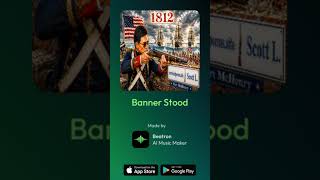 🇬🇧 🔥💣   1812  🇺🇸  🦅 https://eastwindpoems.site #war #history #baltimore #kpop #1812 #bts 