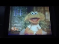 Sesame Street Episode 4016 Ending