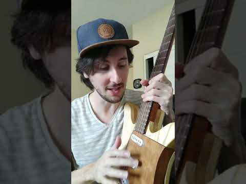 HSS vs SSS | Why do people swap out their bridge pickup for a humbucker?