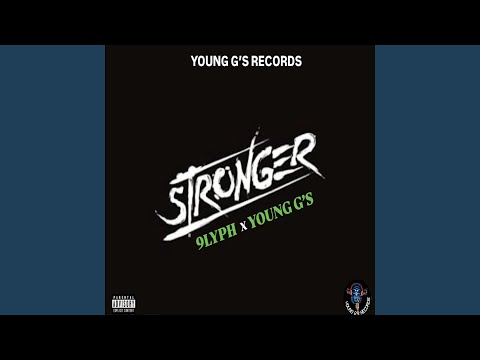 Stronger