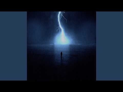 Effet mer (feat. Zinée)