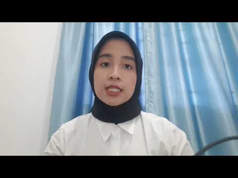 Sociolinguistics - Language Typology