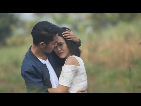 Happy Asmara Feat. Buyung Kdi - Cintaku Satu | Dangdut (Official Music Video)