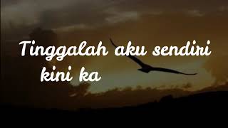 Download lagu Salam Terakhir The Rollies Lirik mp3 Download lagu Salam Terakhir The Rollies Lirik mp3