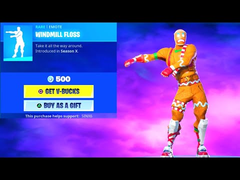 Defi Fortnite Semaine 8 Road Trip