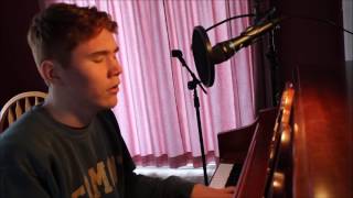 our window - noah and the whale (cover)