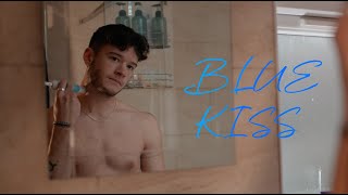 Blue Kiss | Short Film