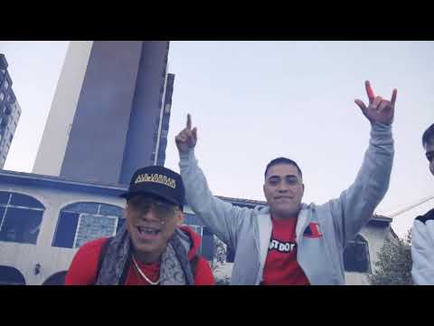 Pa Que Se Maten Vol.2 - Berryligth x Young Efe x Nelly Glock x rances (Prod. GVNGMILLORECORDS)