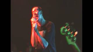 Trash Boat - Live @ Boston Music Room (London, UK)