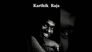 Download lagu Adiye Kiliye Karthik Raja mp3
