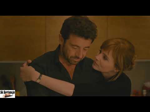 Singular - Victor e Matheus