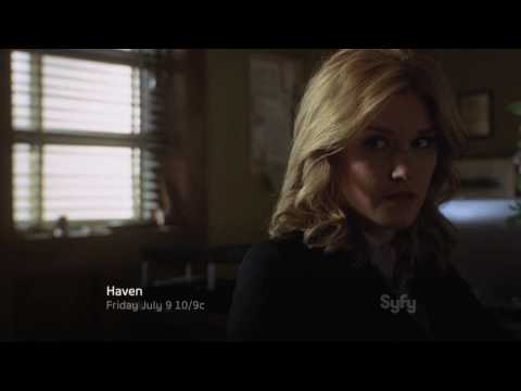 Thumbnail of the video: Trailer 2