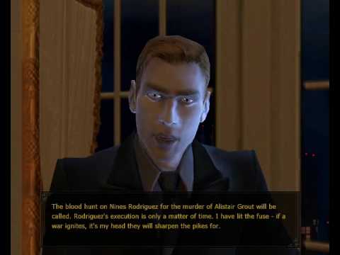 can not participate now