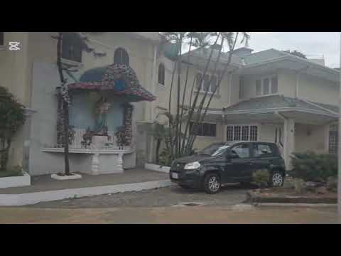 Viaje de campamento a misiones Santa rosa 