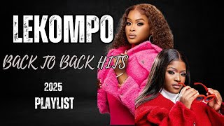 Download lagu SHANDESH vs KHARISHMA ⚡️| Street Vibes Unleashed | Lekompo Edition mp3